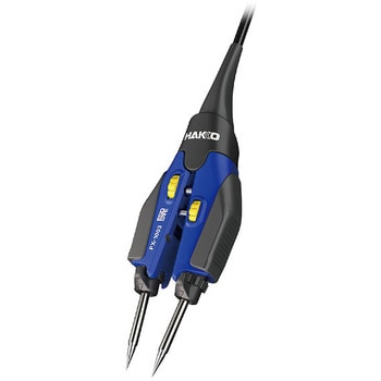 微型镊子（卷发棒部分）HAKKO白光FX1003-82